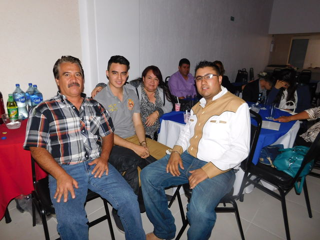 Sin Nombre