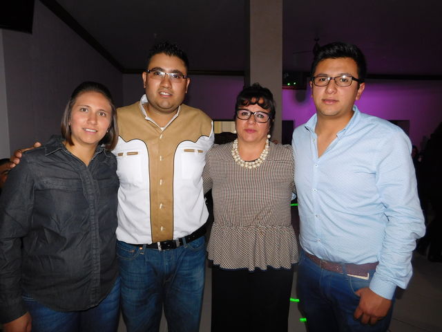 Fam Cano