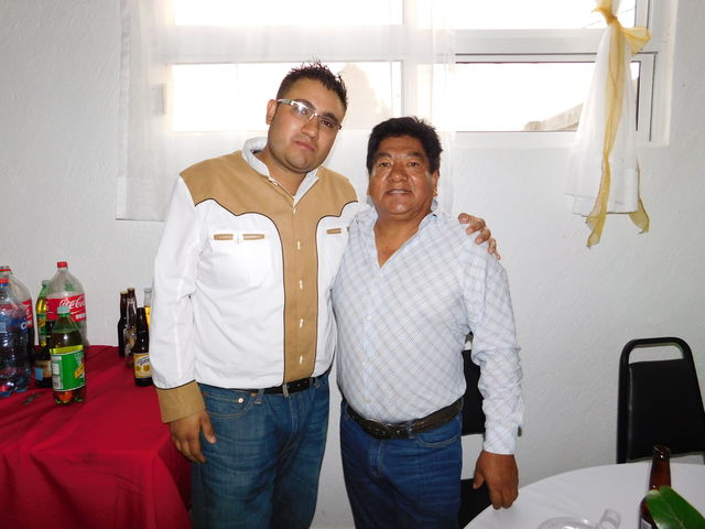 Sin Nombre