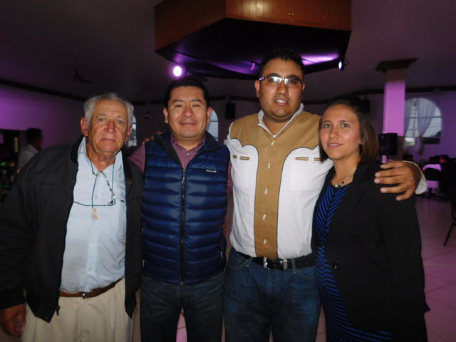 Sin Nombre