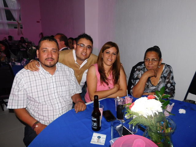 Victor Lopez