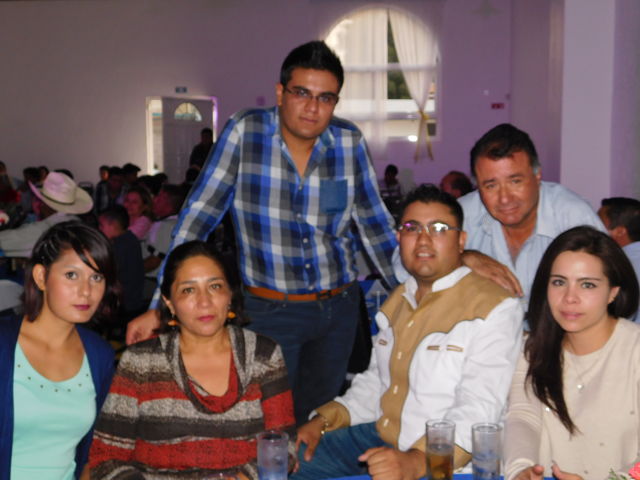Sin Nombre