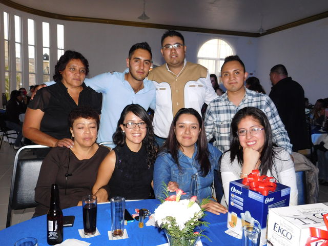 Edgar Garcia